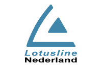Lotusline Nederland